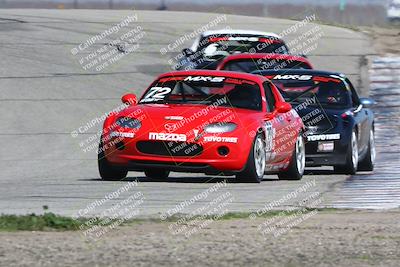 media/Feb-24-2024-CalClub SCCA (Sat) [[de4c0b3948]]/Group 5/Qualifying (Off Ramp)/